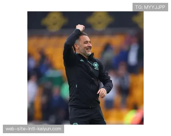 狼队变阵三后卫成效显著 佩雷拉接手后抢分率大幅提升