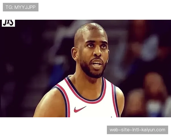 老将阵容健康隐患凸显 快船等多队面临伤病考验