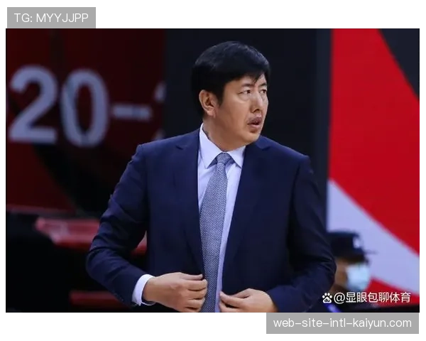 丁伟下课后浙江队渐入佳境 教练变更激发球队潜力