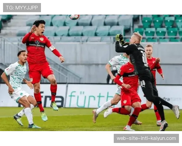 德甲球队定位球得分率对比 弗赖堡高效定位球成保级利器