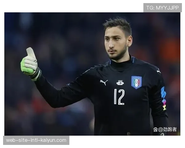 巴黎圣日耳曼门将位置重组 舍瓦利耶与雷纳托马林取代多纳鲁马