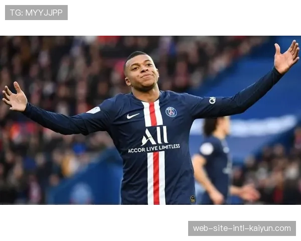 皇马薪资健康度支撑姆巴佩等巨星加盟 周薪600万欧占比可控