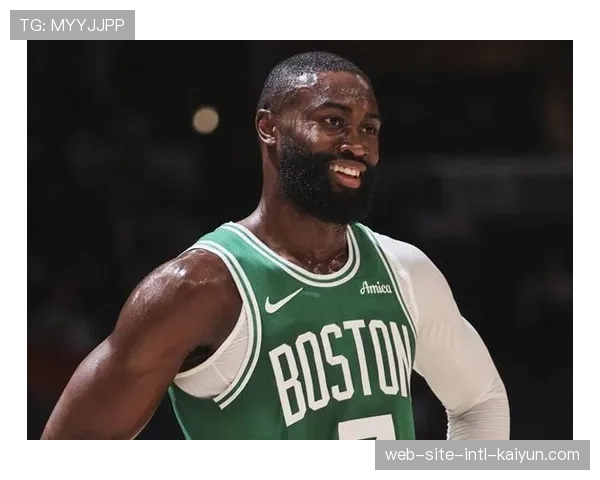 凯尔特人布朗场均29.6分独挑大梁 绿军四连胜冲上东部第二 凯尔特人布朗场均29.6分独挑大梁 绿军四连胜冲上东部第二