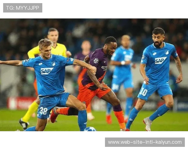 纳萨夫平巴格达警察 中亚球队亚冠奖金积累缓慢制约商业价值