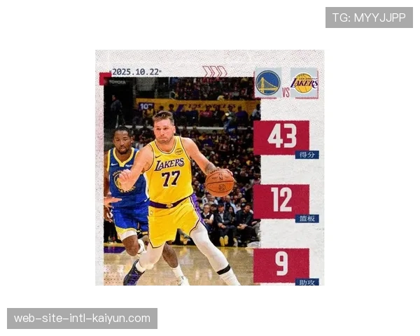 勇士主帅赛后总结球队末节打出二十比二高潮