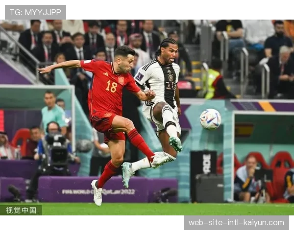 西班牙进攻端缺乏传统中锋 破解密集防守成战术最大课题