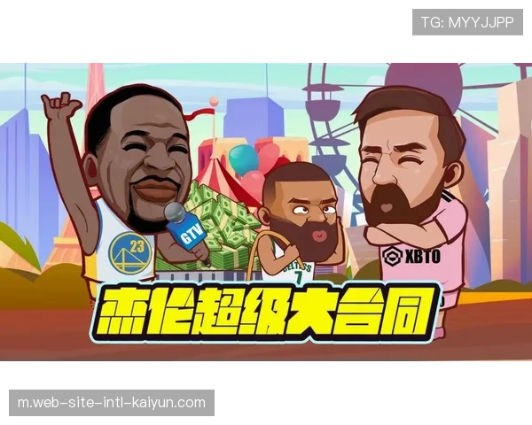 丹尼斯詹金斯底薪逆袭 近三战场均11+4助成活塞性价比之王