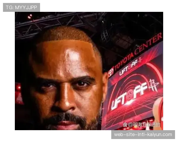 乌度卡末节弃用五锋线阵容 改回谢泼德控场逆转热火