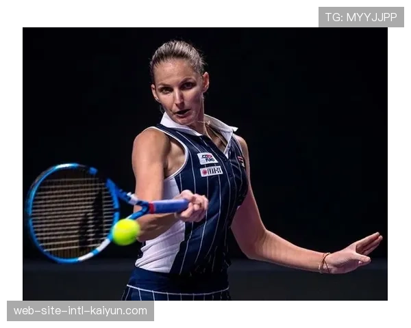 摩洛哥克罗地亚奥地利库拉索 上届四强球队分组相对有利