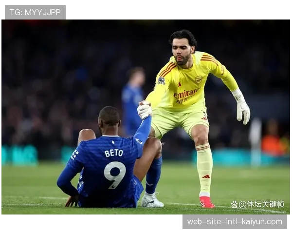 拉亚13场零封领跑门将榜，阿森纳终于拥有世界级门神