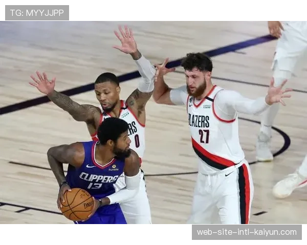 四川进攻效率69.7联盟垫底,全赛季0胜暴露体系崩溃 四川进攻效率69.7联盟垫底,全赛季0胜暴露体系崩溃