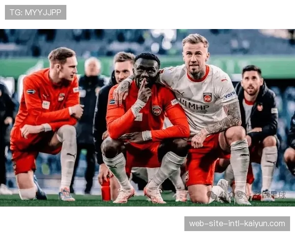 法兰克福1-3不敌RB莱比锡 迪奥曼德领衔进攻三叉戟